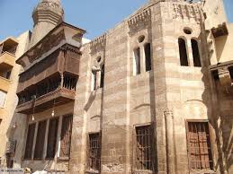 مسجد الحتو شارع باب النصر الجمالية عدسة هيثم على مصرى مصر العنوان شارع باب النصر الجمالية المنشئ محمود السيد يوسف الحتو الغزى Masjid Cairo Mosque