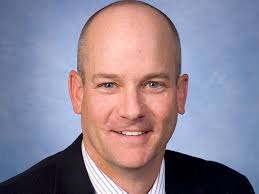 Arizona Public Safety Personnel names new administrator