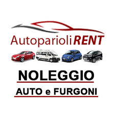Виж сега 43 обяви от автокъща roma в auto.bg. Flotta Autonoleggio Roma