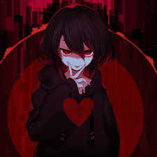 Download free widescreen desktop backgrounds in high quality resolution 1080p. Anime 1080x1080 Wallpapers Posted By Christopher Johnson