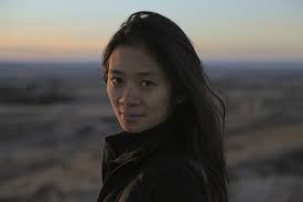 Chloé zhao or zhao ting (born march 31, 1982) is a chinese film director, screenwriter, and producer. Chloe Zhao Wins Oscar For Best Director With Nomadland Indiewire