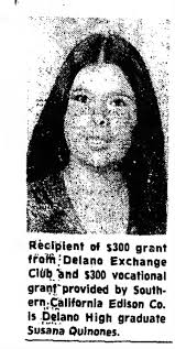 Anybody know when Eops/care/calworks grants will be sent out I did my 1st  contact last week.