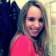 Ashley Raposo (@Ashley_Raposo)