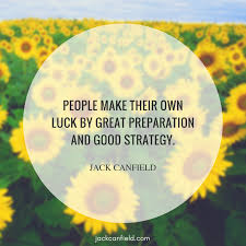 Free Download Inspirational Quotes To Inspire Your Success By America S 1 Success Coach Inspirational Quotes From Books Jack Canfield Quotes Jack Canfield
