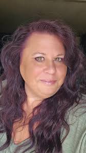 They are just brown but peeps say they look cool. 🤷‍♀️