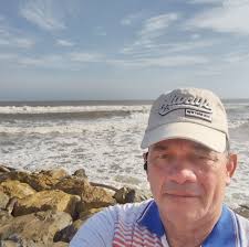 CUAL ES EL MEJOR EQUIPO DEL DESAFÍO 2025 🤔