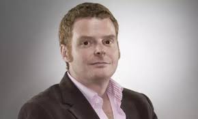 El futuro es digital