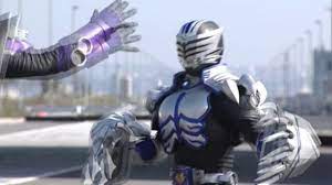 In addition, after starting the progress key, load it into the separately sold dx ames shot riser, transform the progress key, pull the trigger and transform! Kamen Rider Ryuki Tiger Henshin Advent Cards With Finisher Youtube