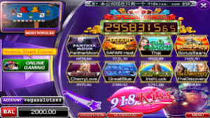 918kiss Free Slot Games 918kiss Pc Download Onegold88 In 2020 Slots Games Free Casino Slot Games Free Slot Games