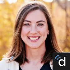 Doctors near Maryville, TN