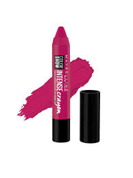 Maybelline Lipstick Buy Maybelline Lipsticks Online Myntra