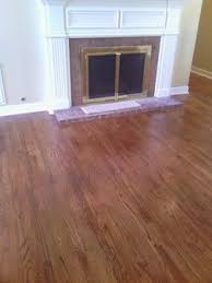 Hardwood Floor Refinishing Hardwood Installations Wood Flooring Photos Gallery Buff And C In 2020 Hardwood Installation Refinishing Hardwood Floors Hardwood Floors
