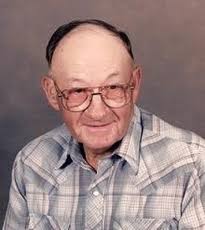 Everett Wayne Gregory : Family tree by Orville JENKINS (boydorville)