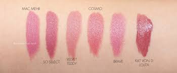 Mac So Select Matte Lipstick Lipstick Mac Lipstick Cosmo Mac Lipstick