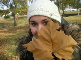 Laura Blomgren's Instagram, Twitter & Facebook