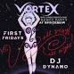 Vortex 63! event image