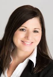 United Way of Bay County