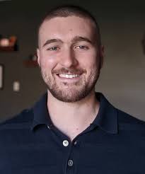 Alex Odonnell's Instagram, Twitter & Facebook