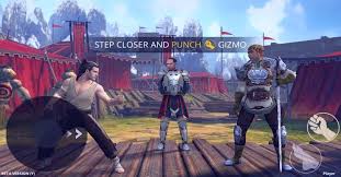 взломать Shadow Fight 2 на опыт без рут прав Shadow Fight 3 Vzlom Monety Energiya I Dragocennye Kamni