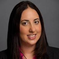 Vanessa Serna Email & Phone Number