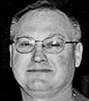 Thomas AHL Obituary (2011)