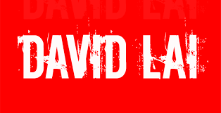 မထုိက္တန္ ma htite tan david lai myanmar sad song 2018 lyrics.mp3. David Lai Posts Facebook