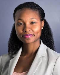 Daniel Peck Portrait Photography — Peck Studios — Peck Studios Photography  and Graphic Design