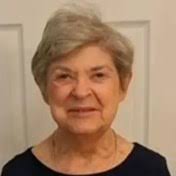 Rego Family Obituaries