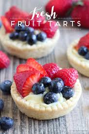 Follow the steps to lose weight fast. 50 Best Fresh Fruit Dessert Recipes Healthy Fruit Dessert Ideas