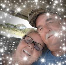 Join us in welcoming Matt Ward to the Coastal Electric Cooperative family  as our new VP of Engineering & Operations! Matt grew up