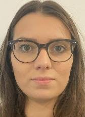 Formation Avsi outils utiles pour les élèves avec TED