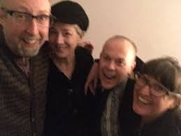 Vincent Price's Cioppino