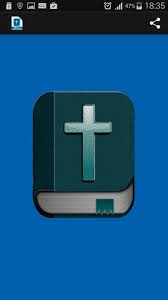 Zulu Bible For Android Apk Download