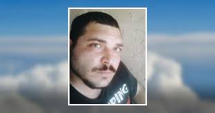 Rudy Rex Cruz Obituary November 14, 2023