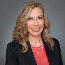 smallbusinesssaturday