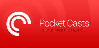Download pocket casts 5.4 patched apk. Descargar Pocket Casts Apk Podcast Player 7 0 6 Paid 7 0 6 B2797 Para Android