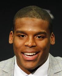 Newton released, set for free agency