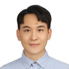 Jason Chou's Instagram, Twitter & Facebook