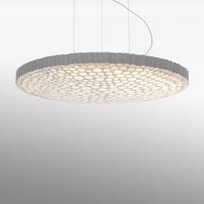 Irem power lighting for architectural lighting. Artemide Products