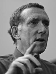 BAVARIAN ARCHBISHOP VISITS CHICAGO Lumen Christi Institute Spring 2010