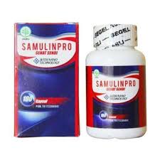 Sakit tulang belakang berdampak hingga tidak bisa berjalan normal mp3 duration 5:37 size 12.86 mb / netmediatama 1. Samulinpro Obat Herbal Untuk Asam Urat Rematik Nyeri Sendi Tangan Nyeri Tulang Belikat Terbaru Agustus 2021 Harga Murah Kualitas Terjamin Blibli