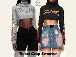 See more ideas about sims 4, sims 4 clothing, sims. Heavendy Cc Castle Dress The Sims 4 Download Simsdom Sims 4 Dresses Sims 4 Clothing Cropped Sweater