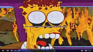 Come to fontsup.com to see sneak previews of cursed fonts. 5 Supposedly Cursed Youtube Videos Top 5 Unknowns Free Download Borrow And Streaming Internet Archive