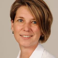 Nursing at the Centre for Pain Medicine