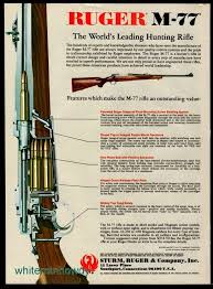 Pin On Gun Advertising Articles