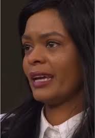 Marissa Willard's Instagram, Twitter & Facebook