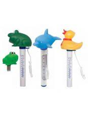 A helyiség padlófűtéssel és központi klímával rendelkezik. Aquacorrect Vizkemenyseg Stabilizalo 1l Wetro Medence Shop