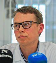 Elin (61) døde plutselig. Nå fortviler familien over at de ikke får svar på  hvorfor