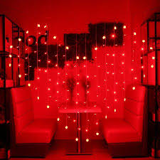 Pin On Night Club Lighting
