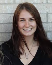 Alyssa and Tucker's Story